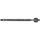 First Line Rack End L/R Part No -FTR5935