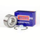 Borg & Beck Wheel Bearing Kit Part No -BWK1119