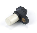 Kerr Nelson Cam Sensor - EPS252