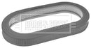 Borg & Beck Air Filter - BFA2207