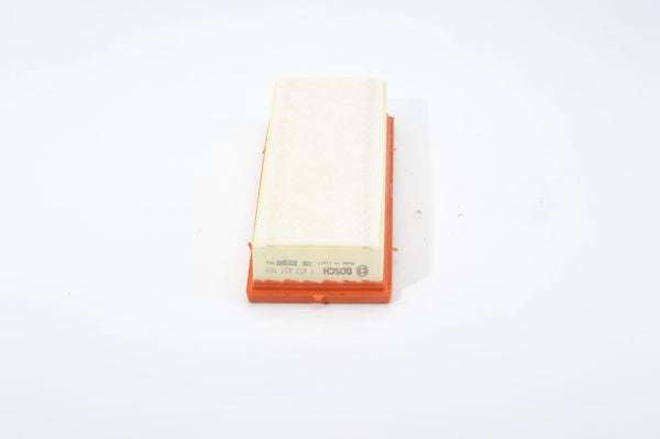Bosch Air Filter - 1457433160