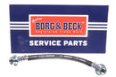 Borg & Beck Brake Hose  - BBH9118