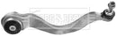 Borg & Beck Suspension Arm RH -BCA7395