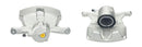Calitech Brake Caliper - CLT7203L