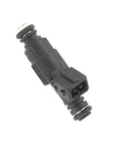 Lucas Fuel Injector - FDB7030