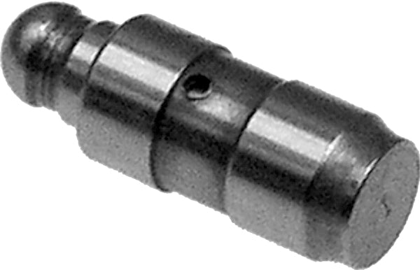 INA Tappet Part No - 420018110