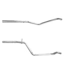 BM Cats Connecting Pipe - BM50521 with Fitting Kit - FK50521