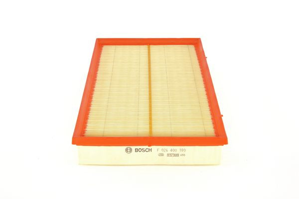 Bosch Air Filter - F026400180