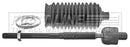First Line Rack End Kit Part No -FTR5422K
