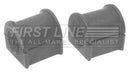 First Line Bush - FSK7186K