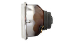 HELLA 1AE 003 427-151 Halogen-Insert, headlight - 24/12V