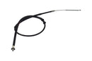 QH Brake Cable 1430mm - BC4127
