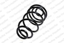 Kilen Coil Spring (Rx6766) - 60052