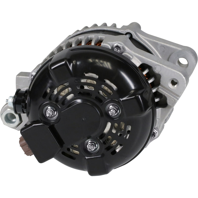 WAI Alternator - 14072N
