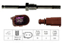 Fuel Parts Exhaust Gas Temperature Sensor - EXT260