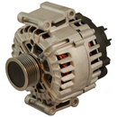 WAI Alternator Unit - 20354N fits Paris Rhone, Volkswagen Audi Group