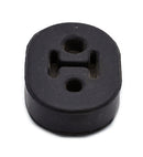 Klarius CNG5AQ - Gasket Flat
