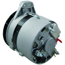 WAI Alternator - 12140N