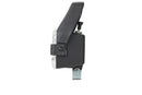 HELLA 1GD 996 193-001 LED-Worklight - Flat Beam 1000 - 24/12V