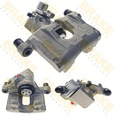 Brake Engineering Brake Caliper - CA3158R - Call to order