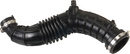 Gates Air Intake Hose - ANTK1041