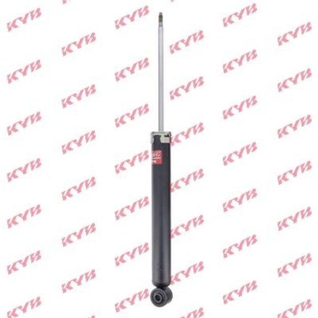 KYB Shock Abs Rr - 349078