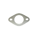 KLARIUS FDG29 GASKET *