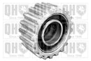 QH Deflection/Guide Pulley Timing Belt - QTT875