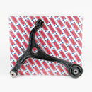 Borg & Beck Wishbone / Suspension Arm Lower LH -BCA6249