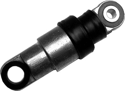INA Vibration Damper - V-Ribbed Belt - Part No - 533000310
