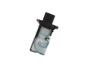 Fuel Parts Air Mass Meter - MAFS566-OE