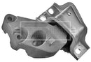 Borg & Beck Engine Mounting Part No -BEM4119