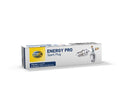 HELLA 8EH 188 708-151 Spark Plug - Energy Pro YMJ8RCP-8U - Spanner Size: 16