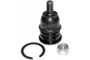 FAG Ball Joint - 825001410