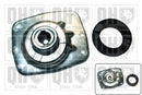 QH Repair Kit Suspension Strut with Anti-Friction Bearing - EMA2580