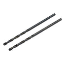 Draper Expert 1.6MM HSS Twist Drill Pckd - 53028