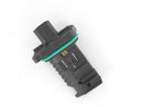 Lucas Air Mass Meter Insert - FDM5046