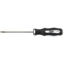 Draper Expert T10x75 TX-Tamperproof S/D-PKD - 35137
