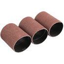 Draper Sanding Sleeve 45x60mm 80G 3PK - 93353