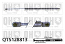 QH Gas Spring Boot Strut - QTS128813