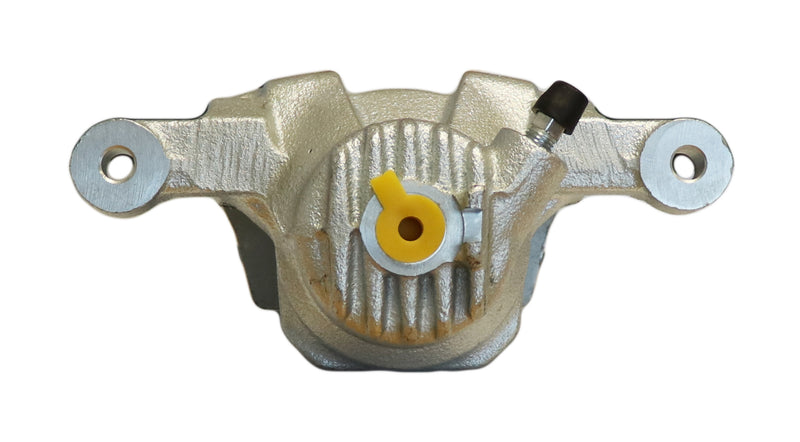 Rollco Kia Sorento Rear Right Brake Caliper - VSBC612R