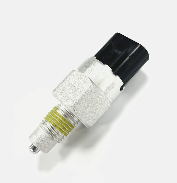 Lucas Reverse Light Switch - SMB827