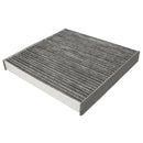 Blue Print Cabin Filter - ADT32506