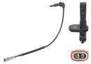 Fuel Parts Wheel Speed Sensor - AB2188