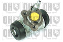 QH Wheel Brake Cylinder - BWC3792
