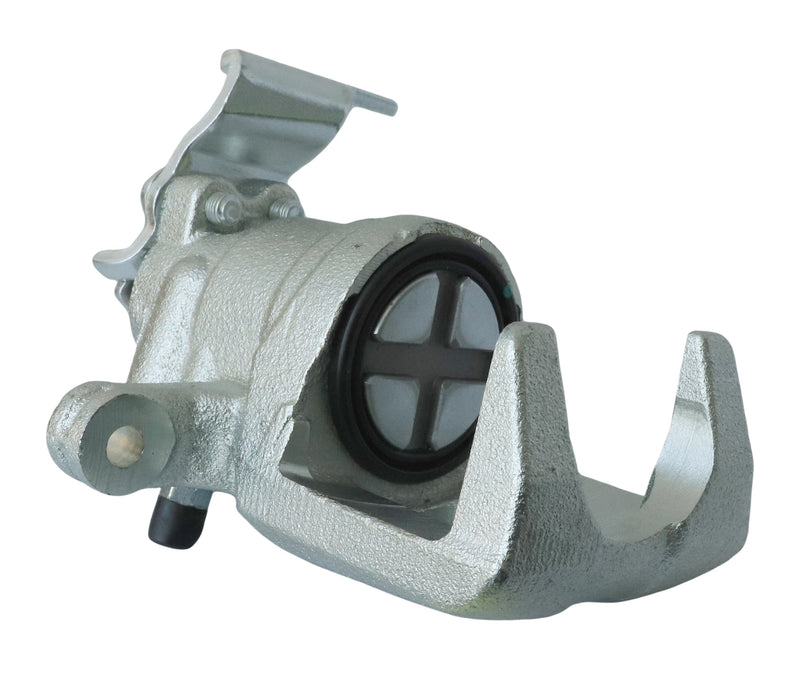 Rollco Honda Accord Estate Rear Right Brake Caliper - VSBC665R