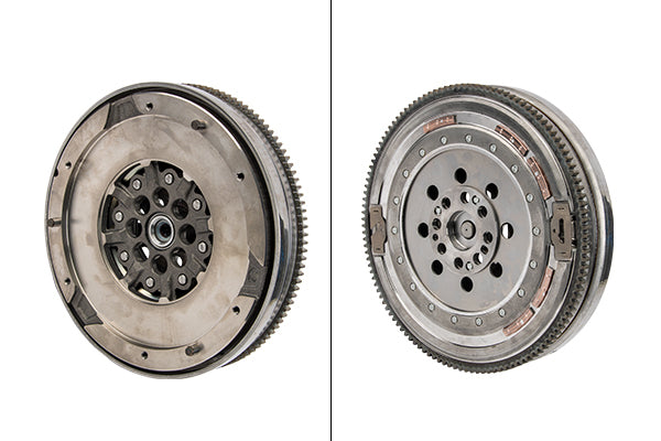 LUK Dual Mass Flywheel - 415082310