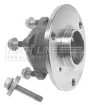First Line Wheel Bearing Kit Part No -FBK1229