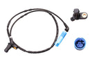 Lemark Wheel Speed Sensor - LAB221