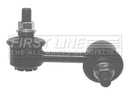 First Line Stabiliser Link Rh - FDL6636